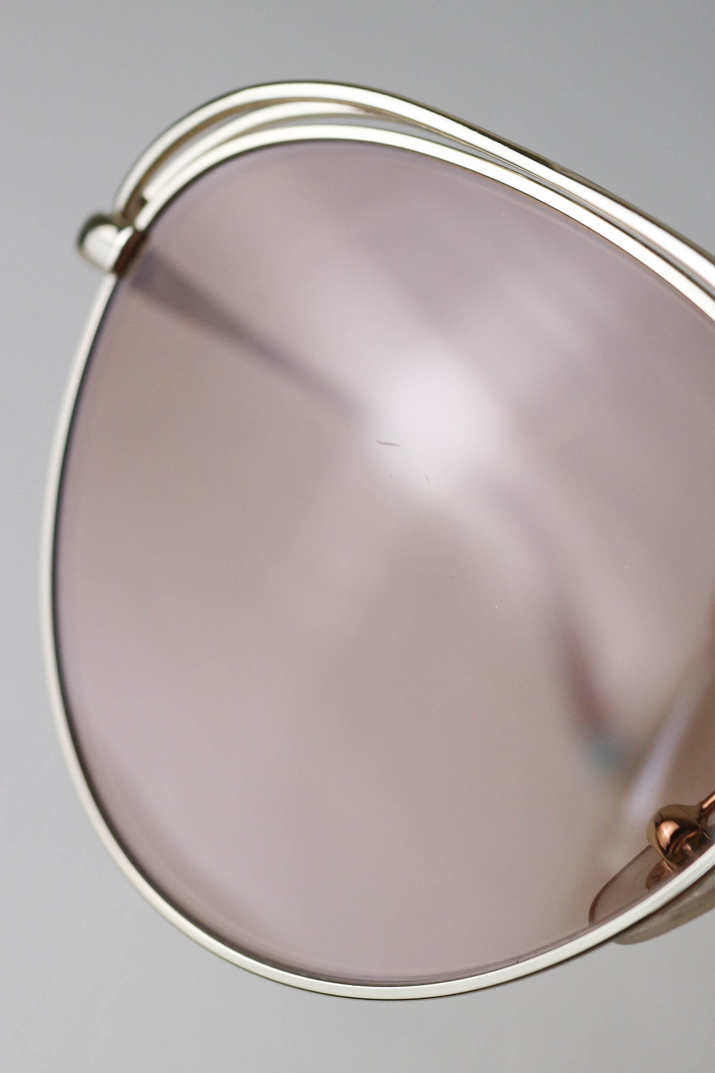 Tiffany & Co Sunglasses Gold