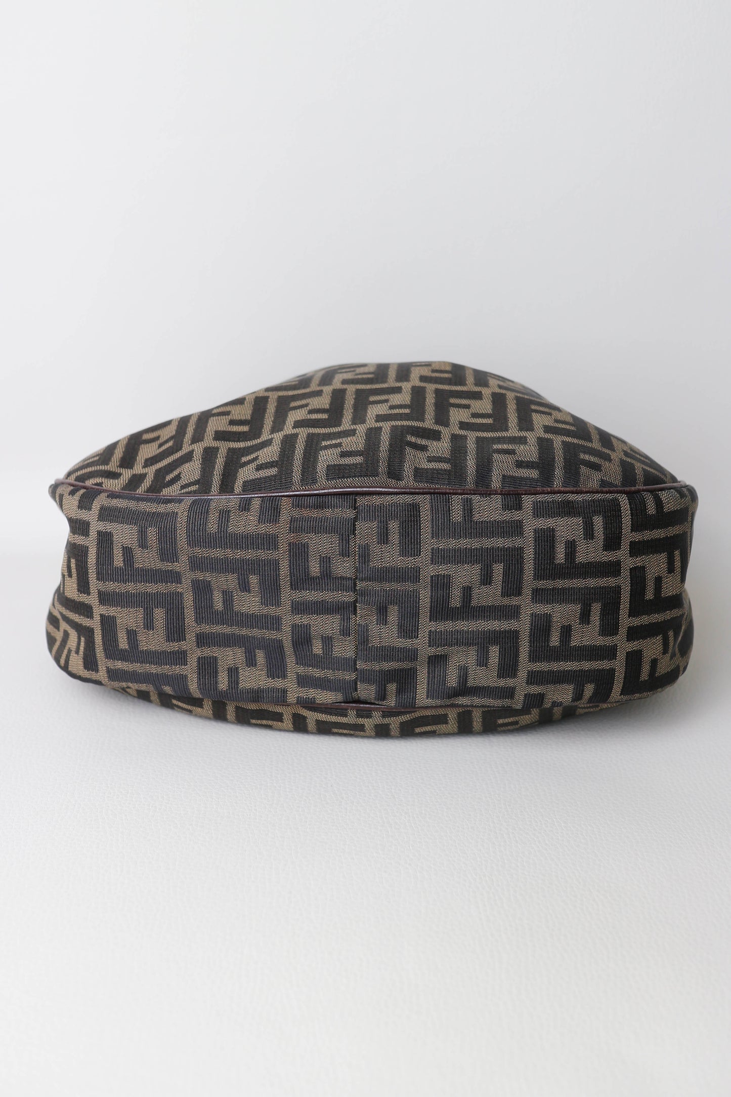 Fendi Vintage Shoulder Bag