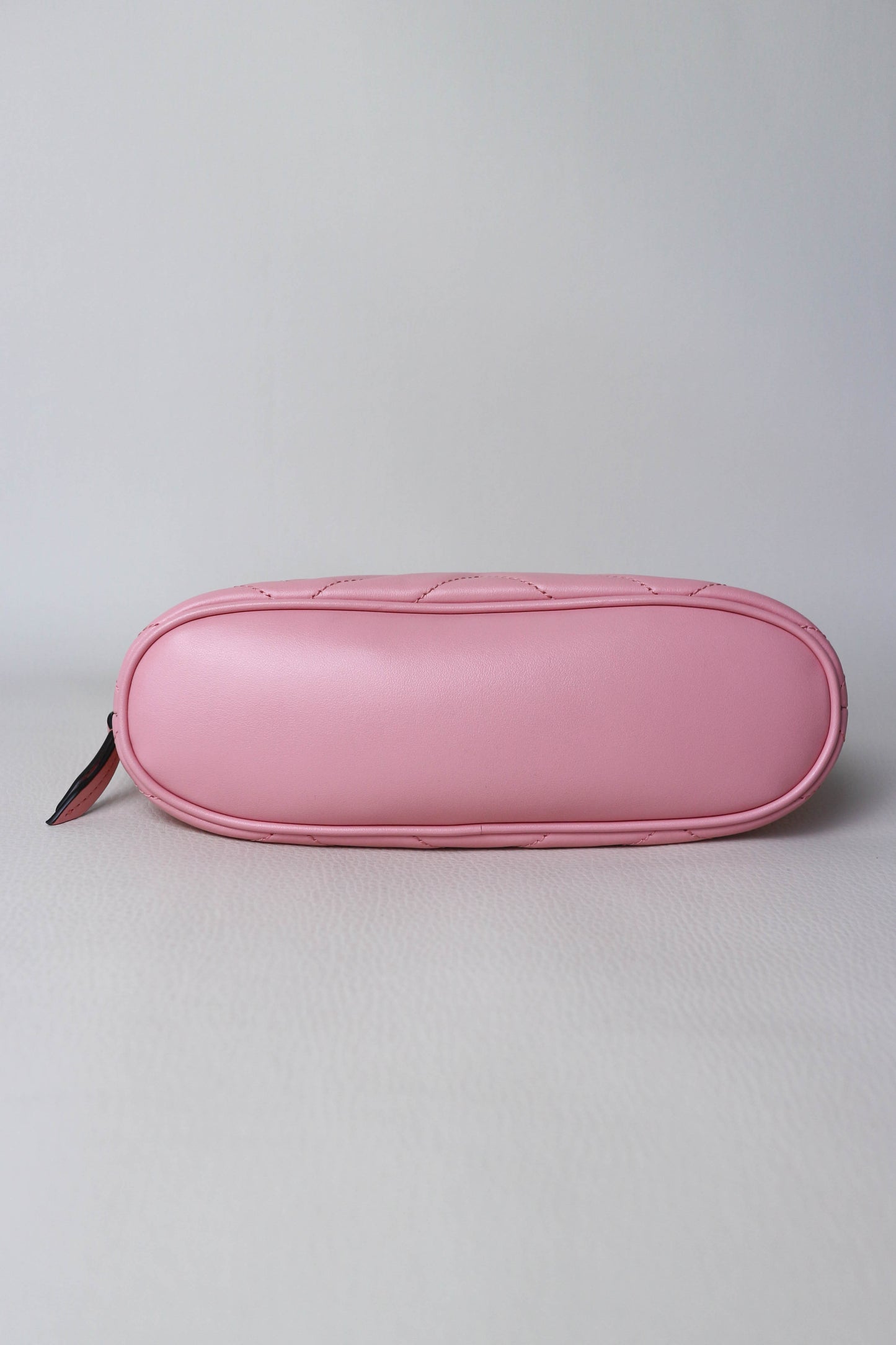 Gucci Marmont Toiletry Pouch Pink