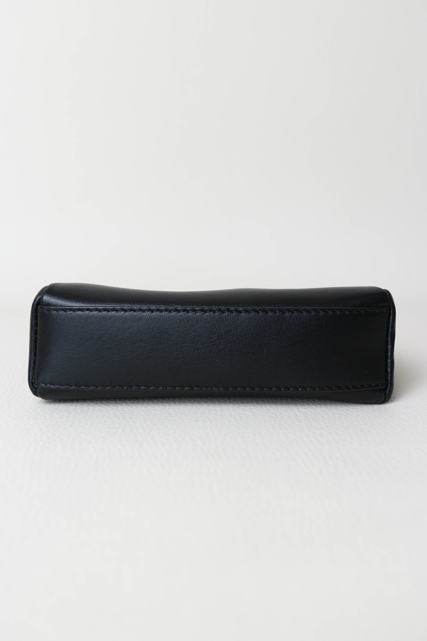 Fendi Mini Peekaboo Bag