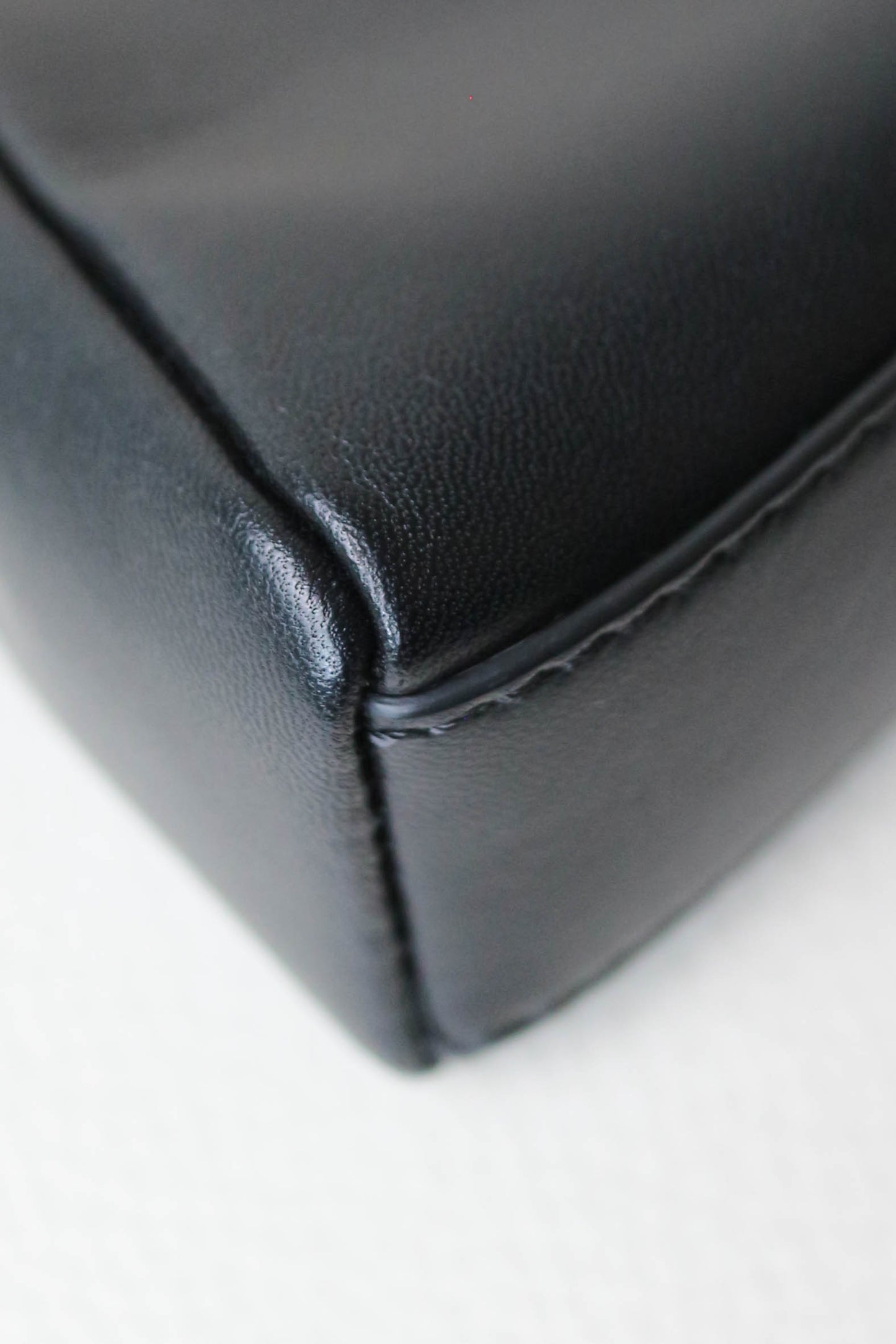 Fendi Mini Peekaboo Bag