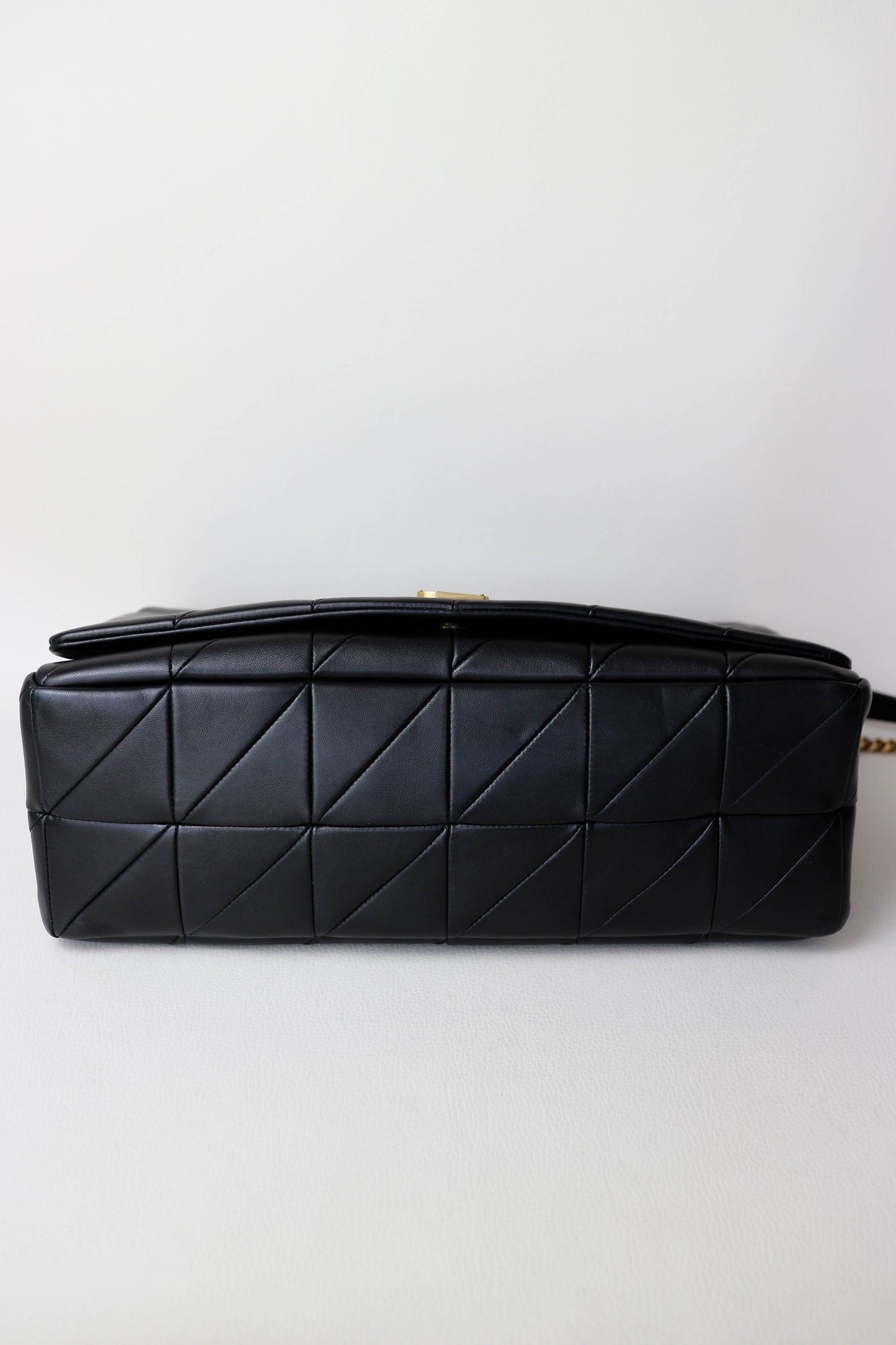 Saint Laurent Jamie Shoulder Bag Large