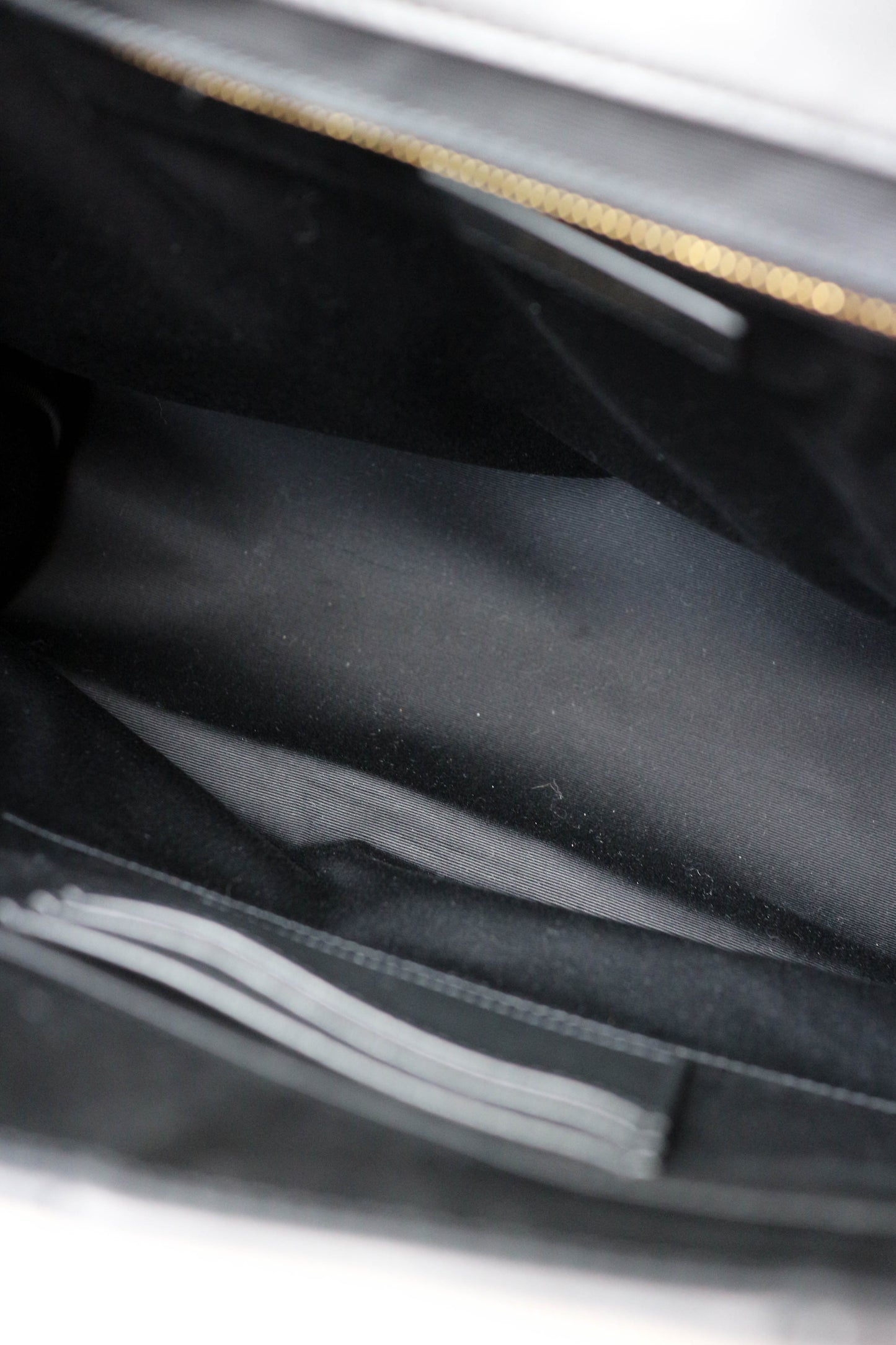Saint Laurent Jamie Shoulder Bag Large