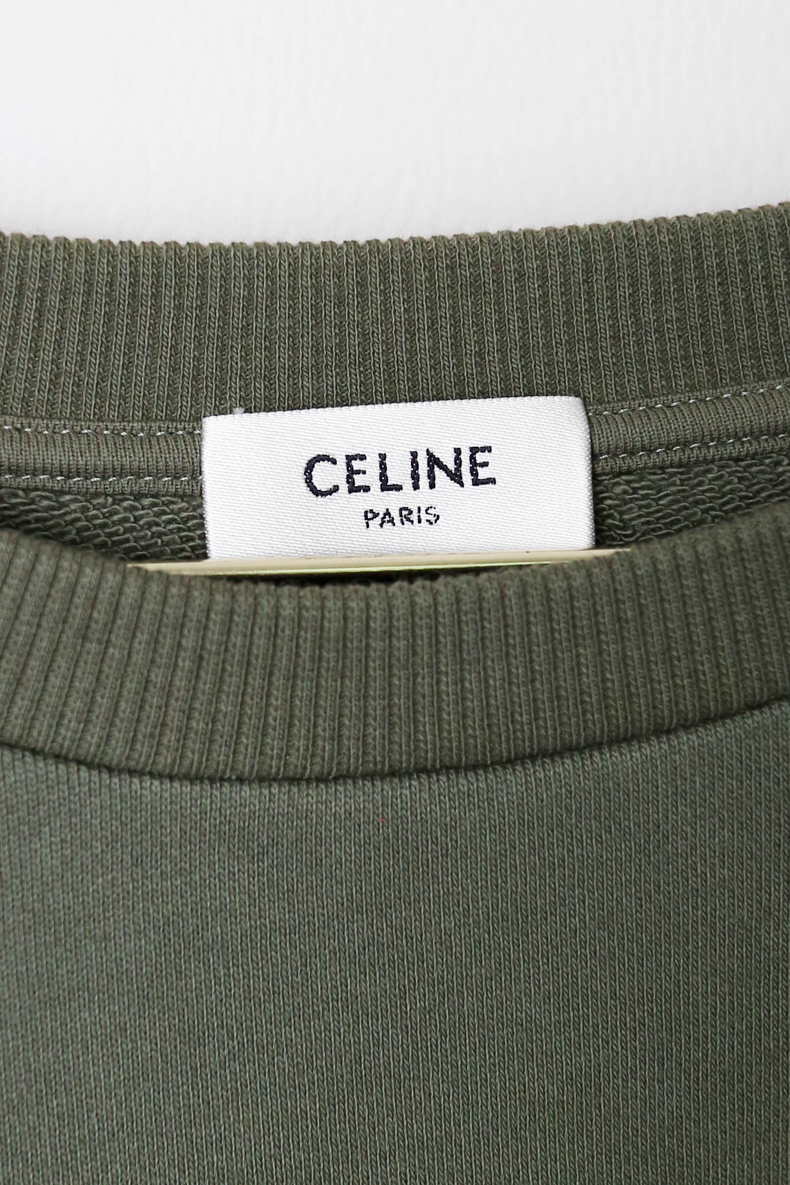 Clothing – YUNI.
