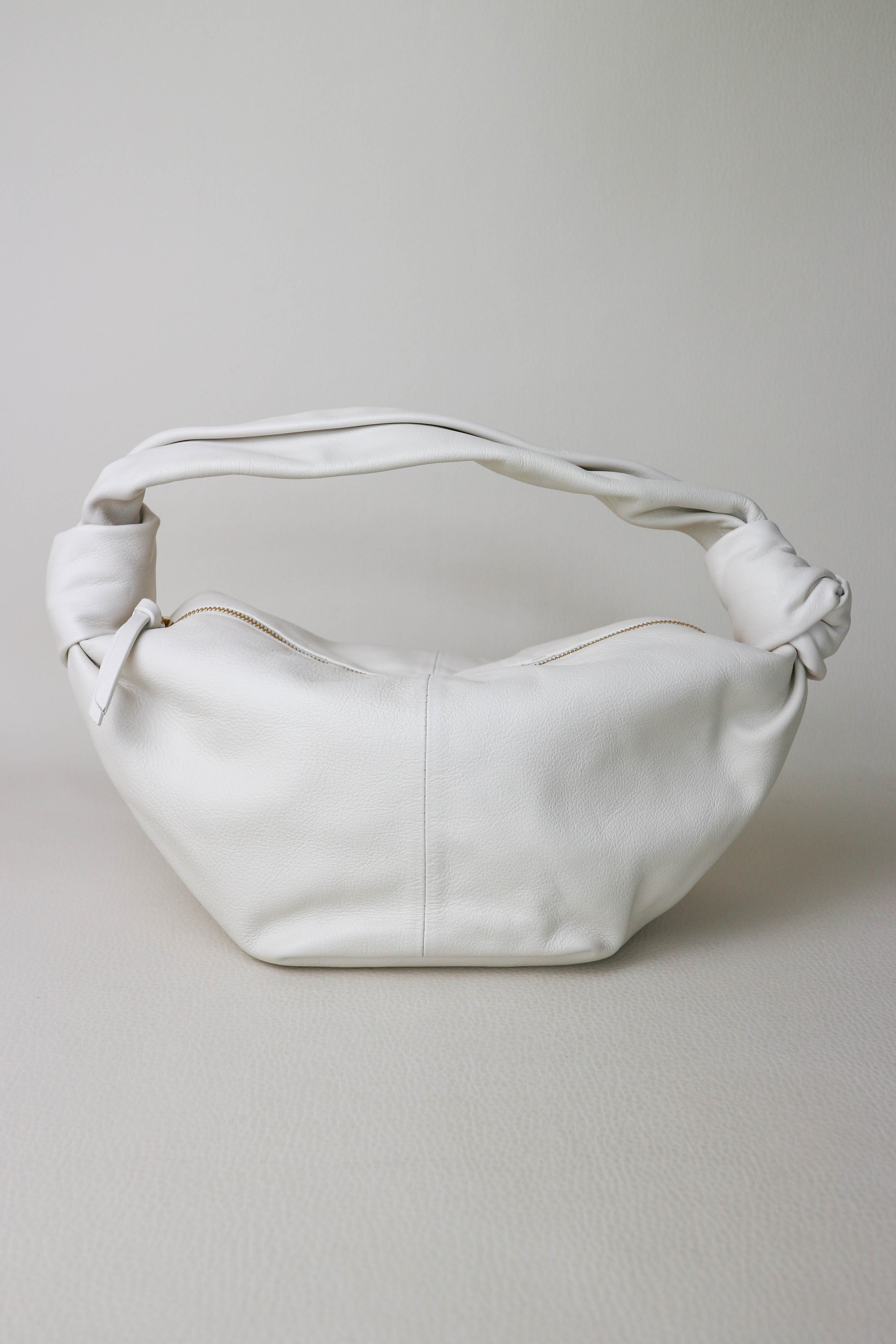Bags – YUNI.