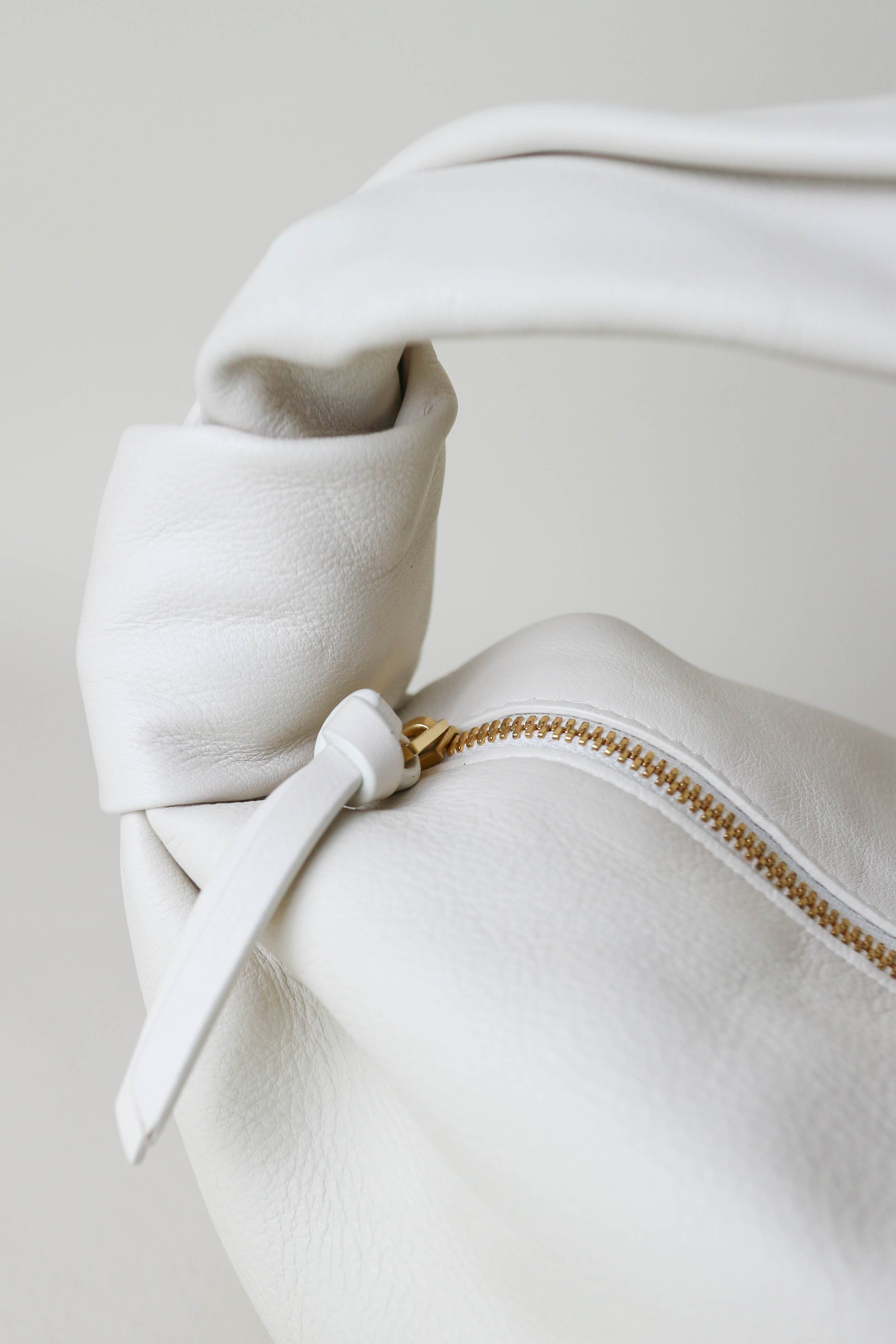 Bags – YUNI.