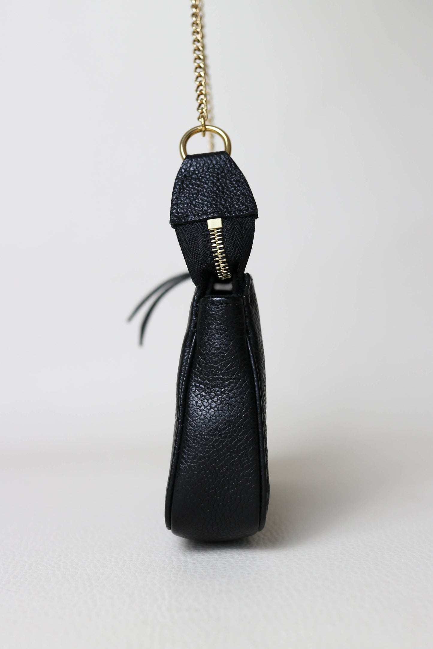 Louis Vuitton Empreinte Mini Pochette Accessoires