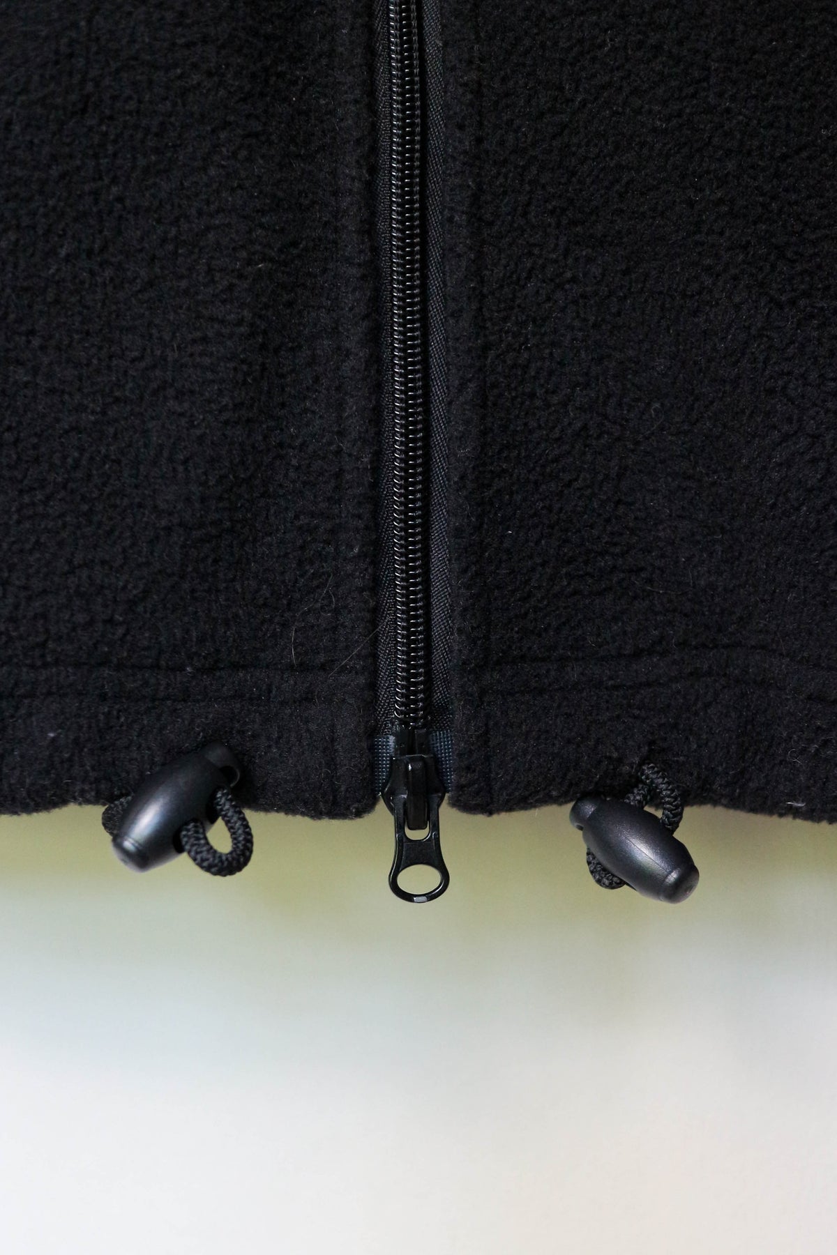 Isabel Marant Étoile Malti Logo Fleece Jacket