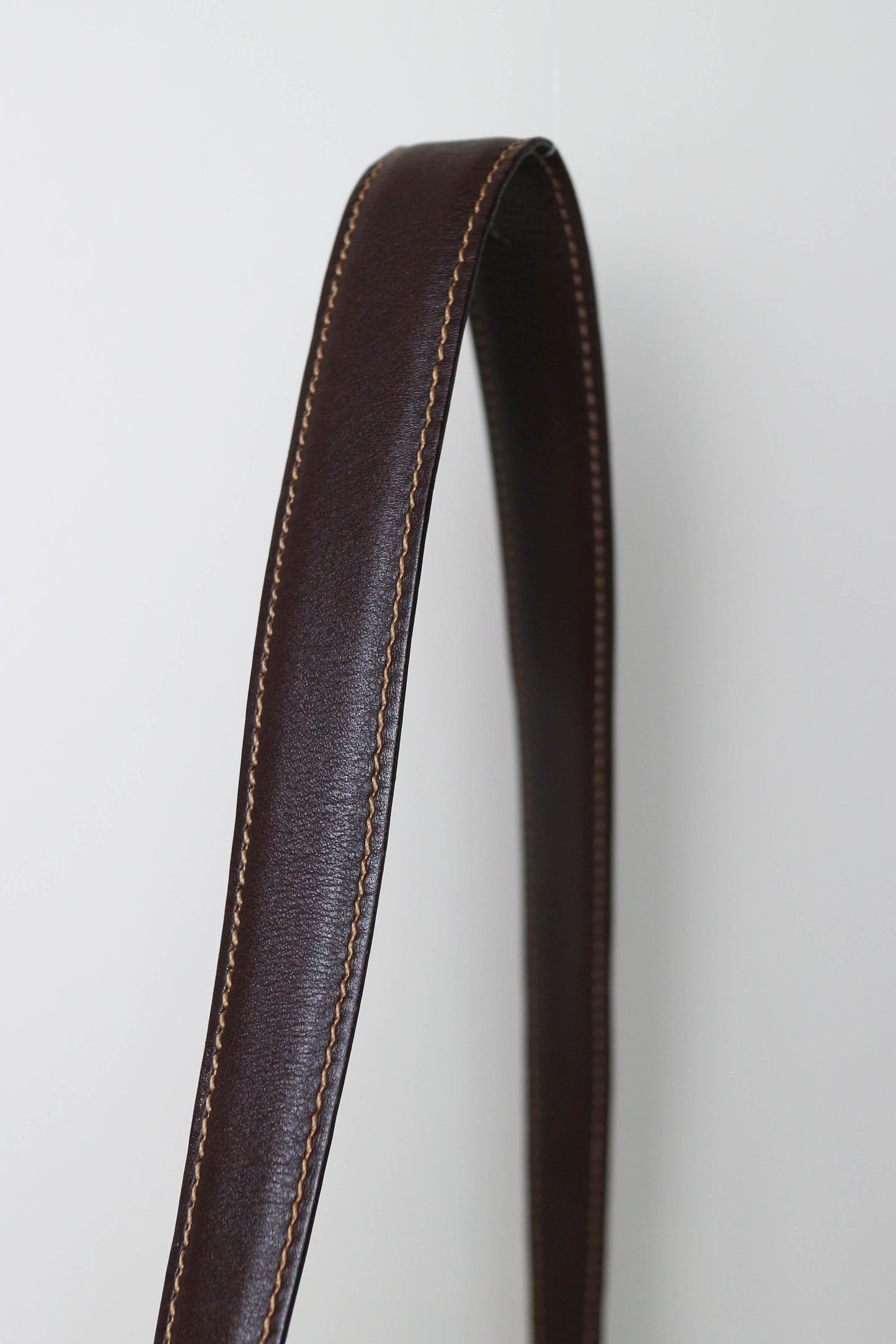 Fendi Vintage Shoulder Bag