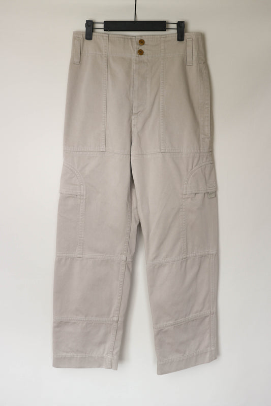 Isabel Marant Étoile Cargo Pants