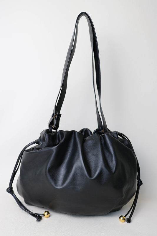 Bottega Veneta Medium Bulb Bag