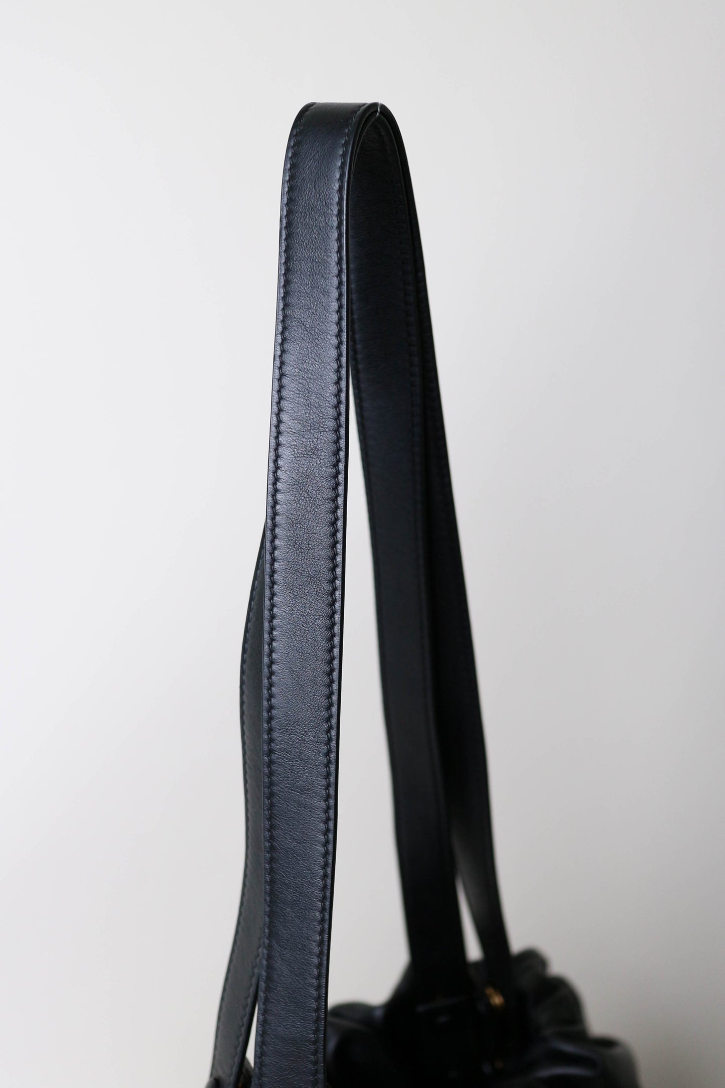 Bottega Veneta Medium Bulb Bag