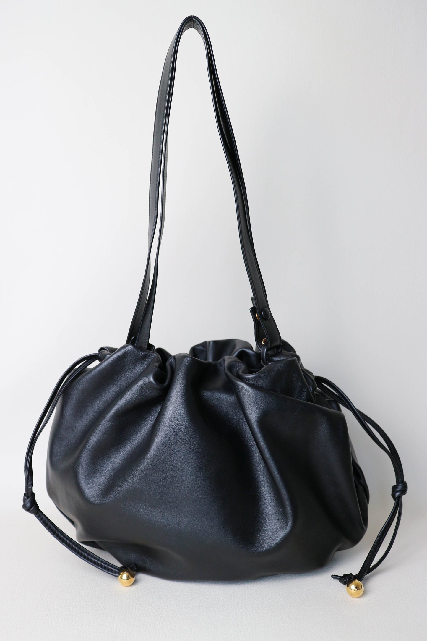 Bottega Veneta Medium Bulb Bag