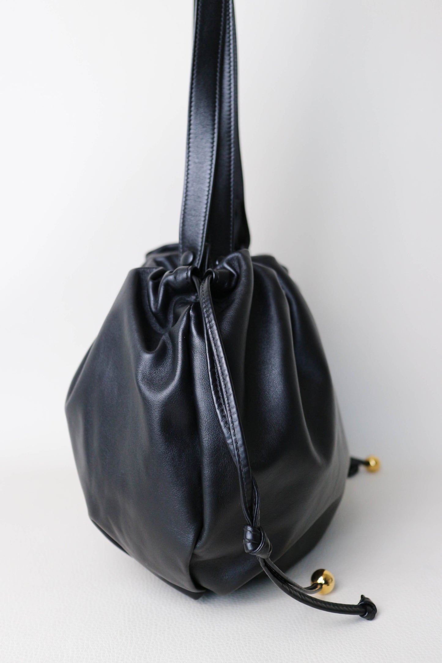 Bottega Veneta Medium Bulb Bag