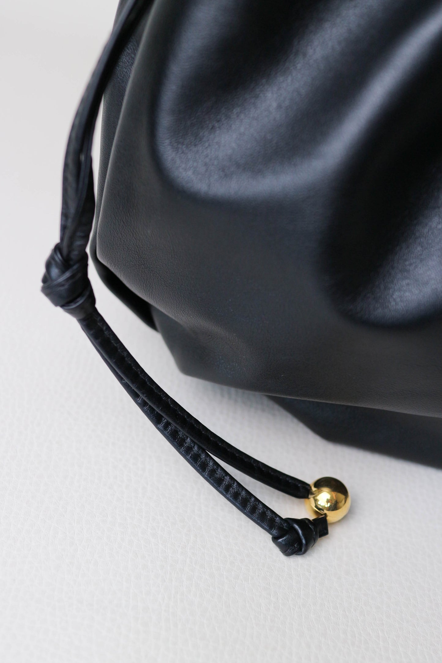 Bottega Veneta Medium Bulb Bag