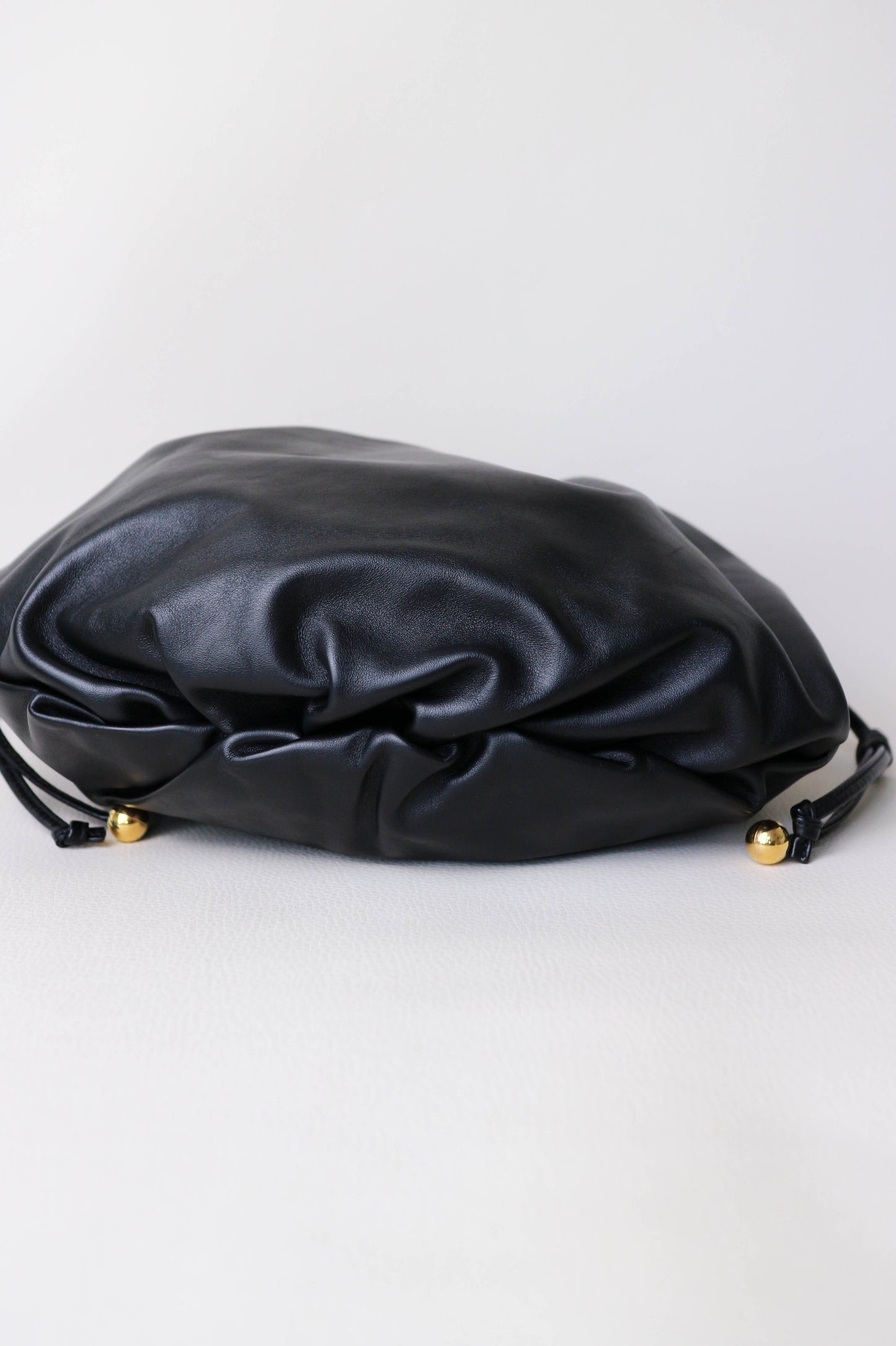 Bottega Veneta Medium Bulb Bag