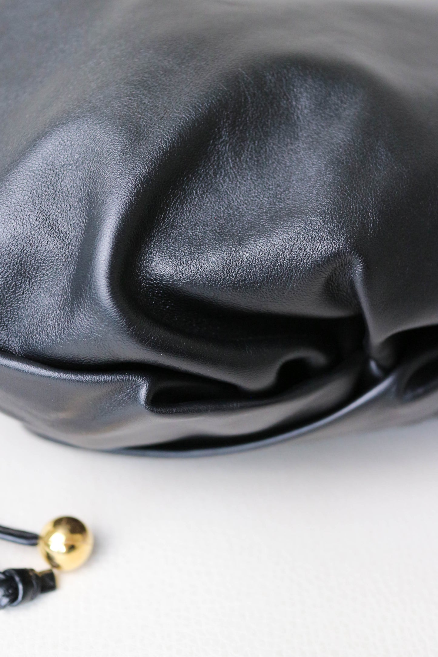 Bottega Veneta Medium Bulb Bag
