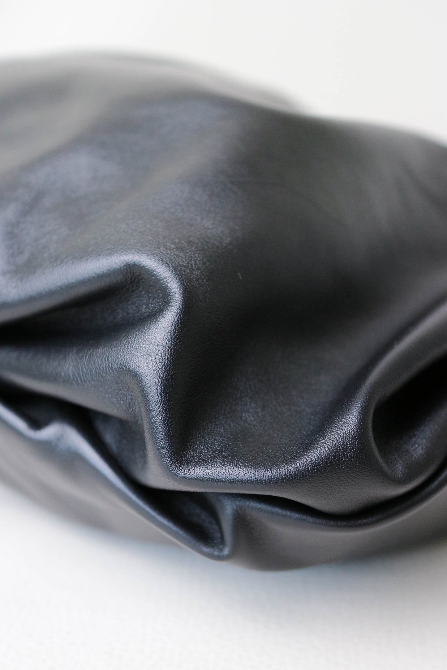 Bottega Veneta Medium Bulb Bag