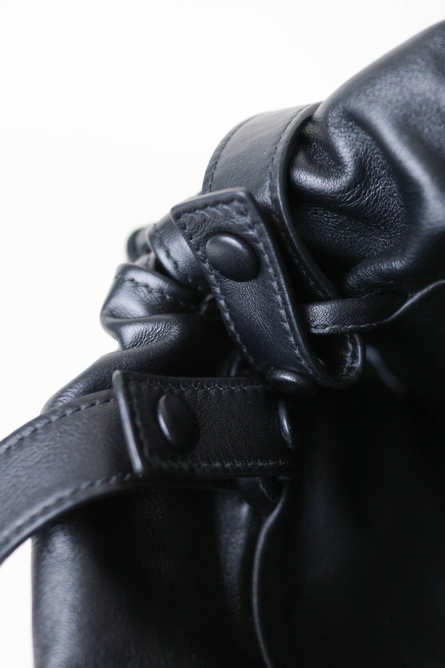 Bottega Veneta Medium Bulb Bag