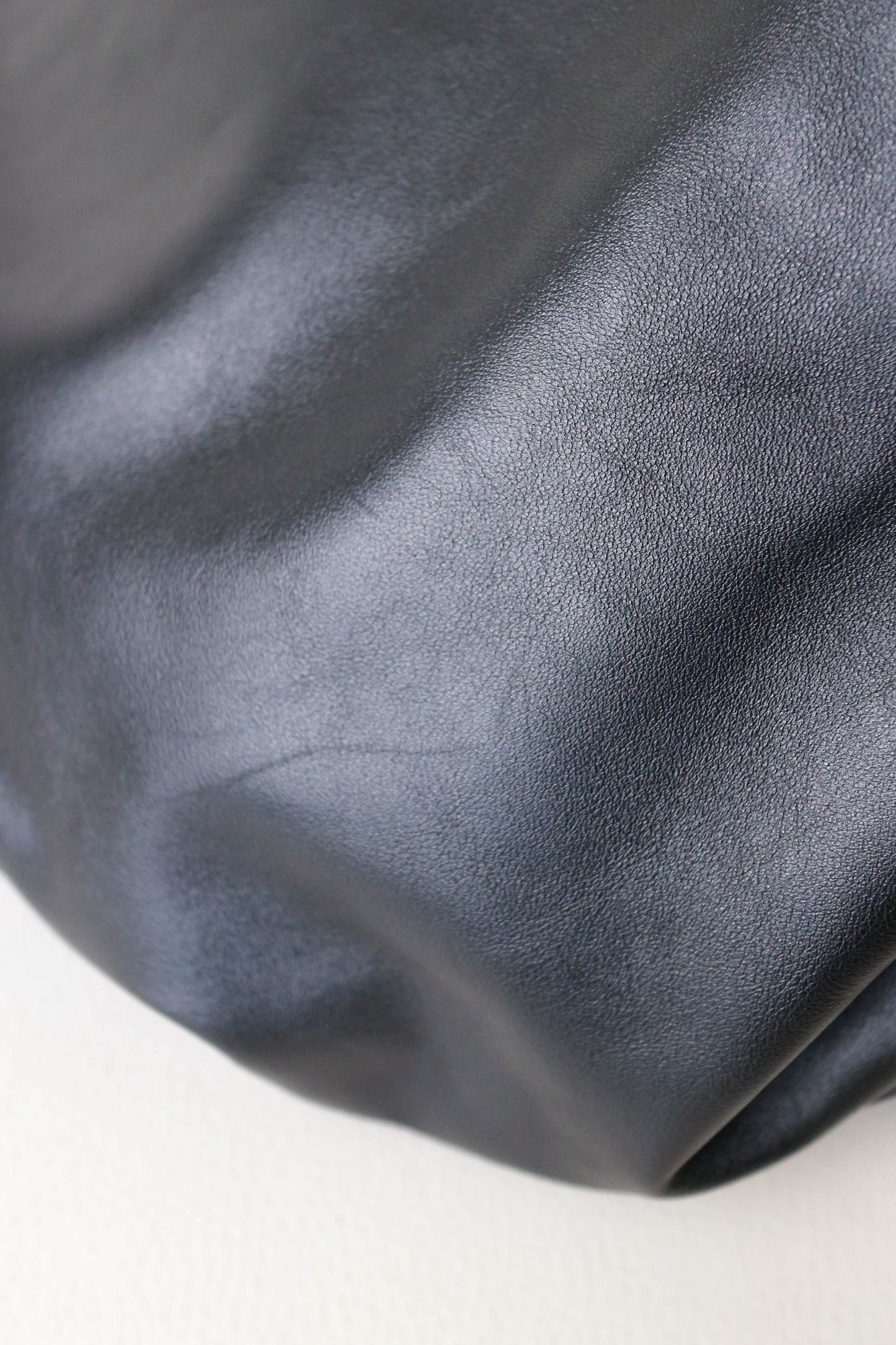 Bottega Veneta Medium Bulb Bag