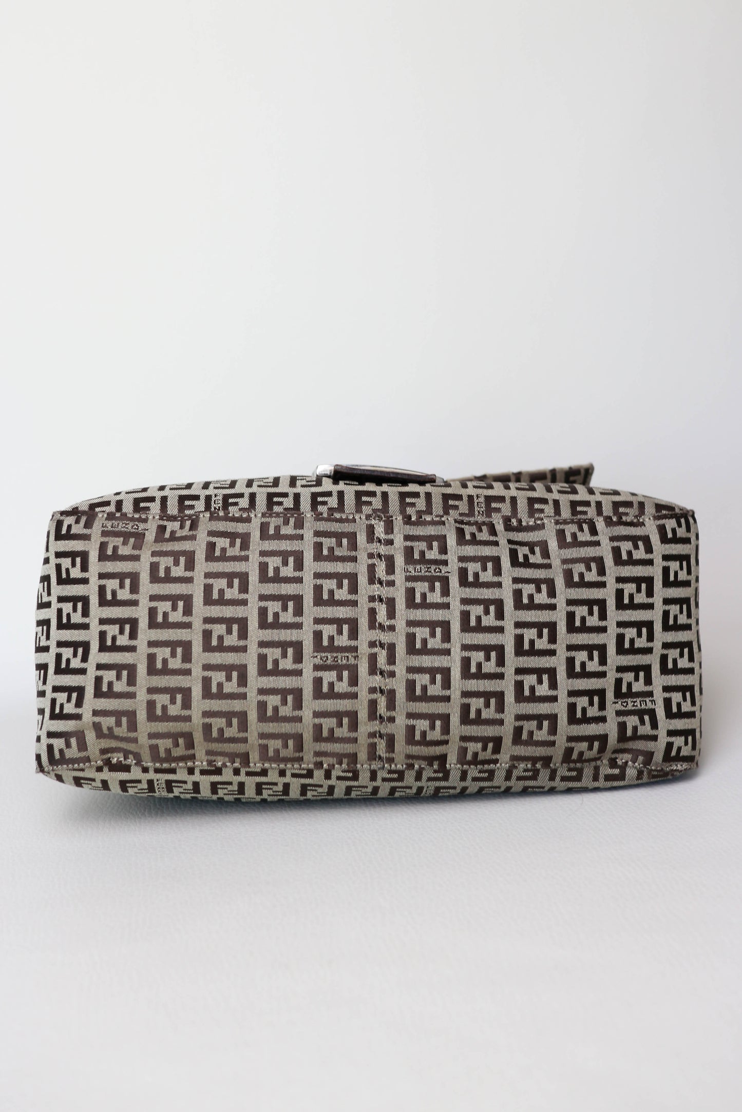 Fendi Vintage Mama Baguette Bag