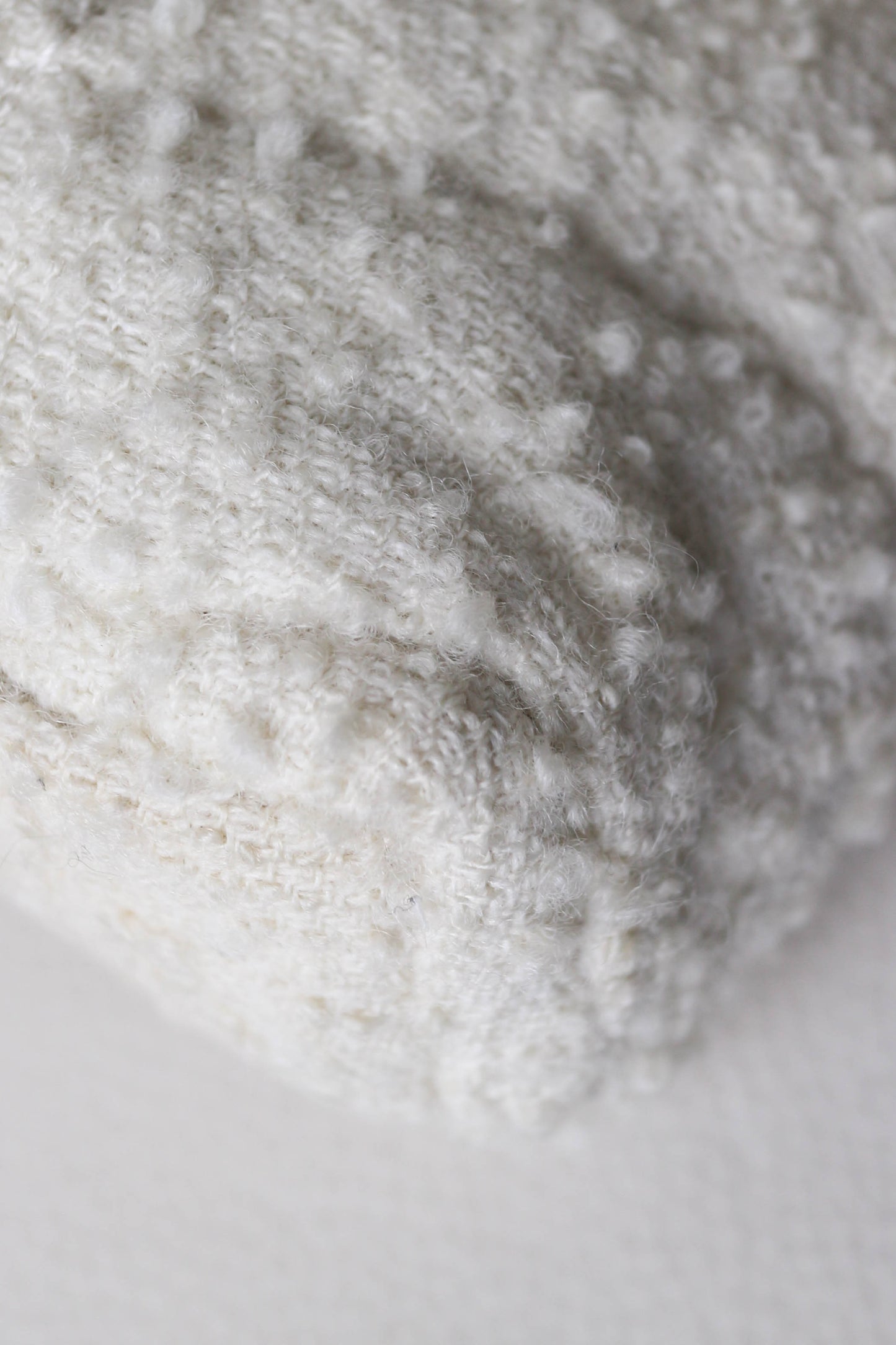 Saint Laurent Loulou Puffer Small Boucle Bag