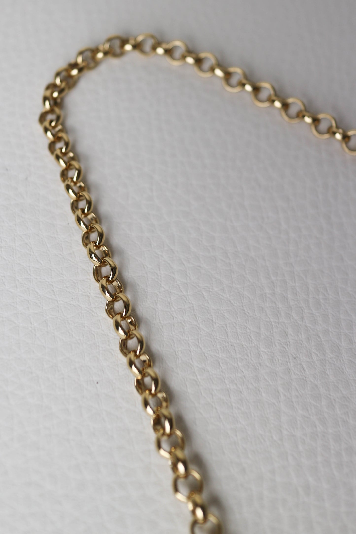 Louis Vuitton Vintage Milla Pochette