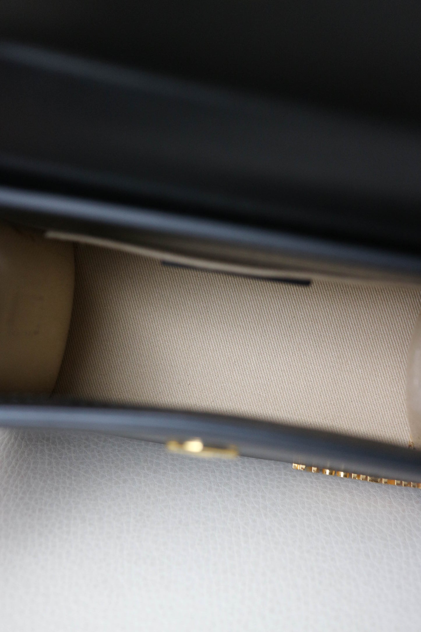 Jacquemus Le Chiquito Moyen Bag