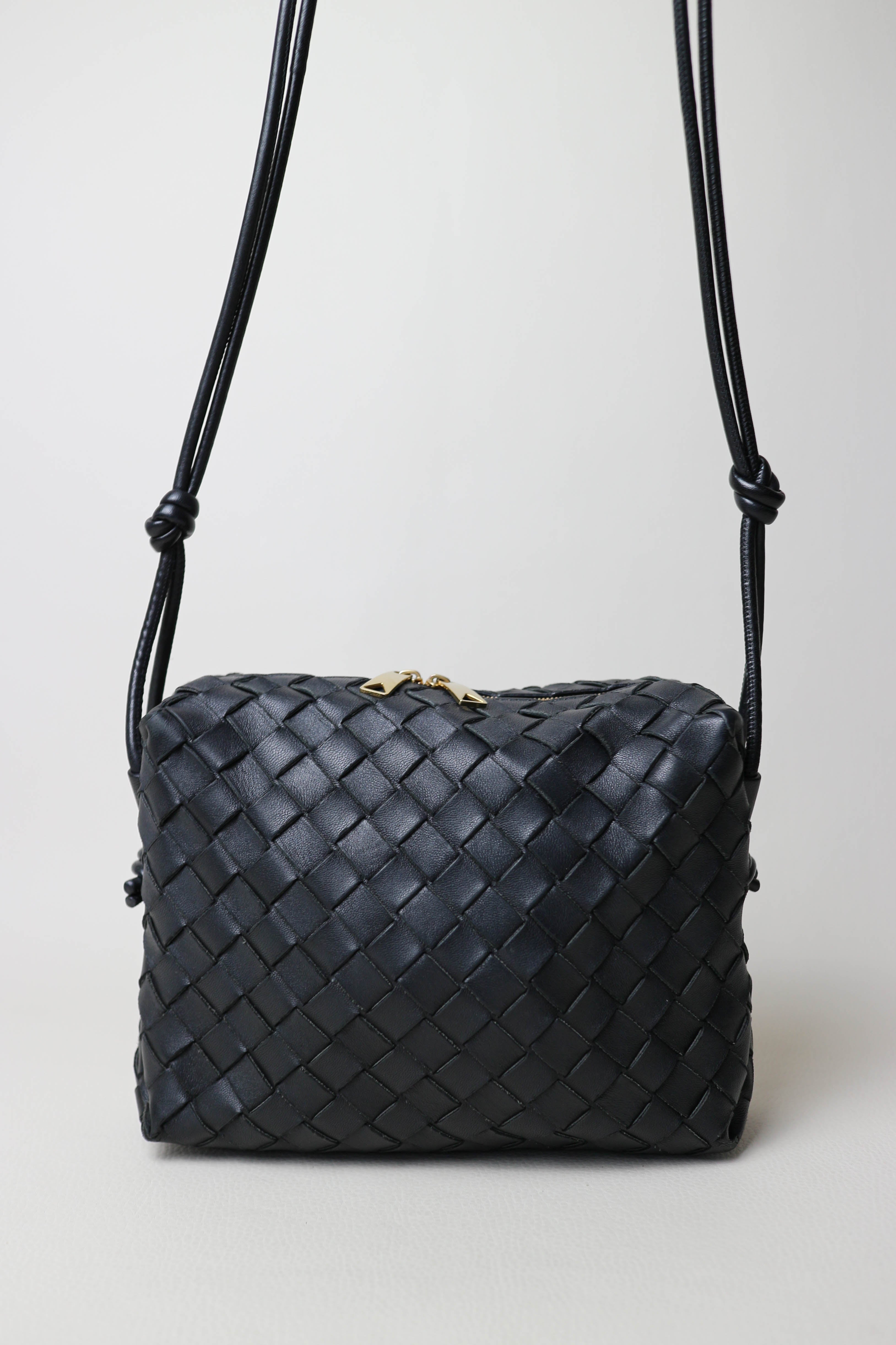バッグ yuni Bags – YUNI.