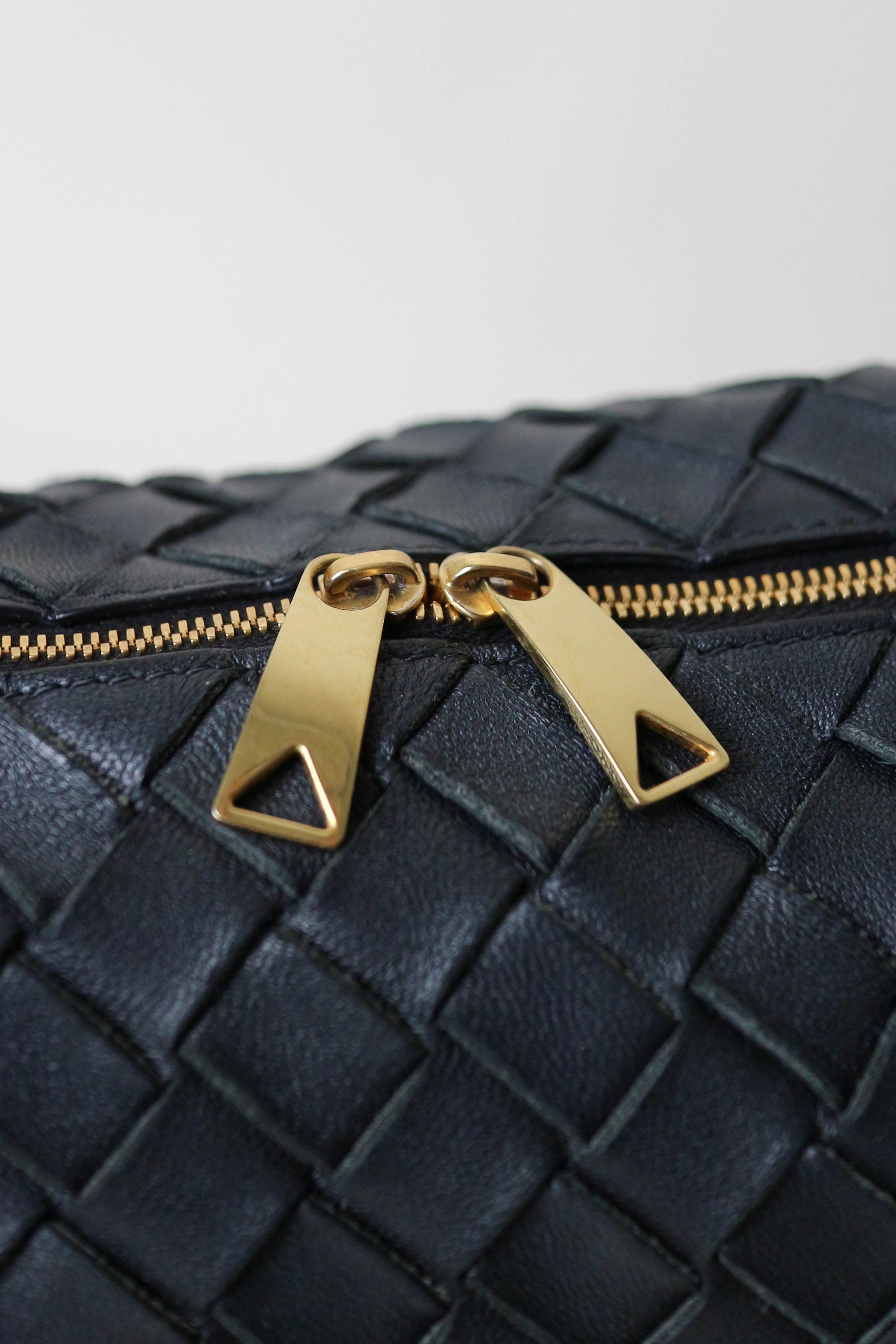 Bags – YUNI.