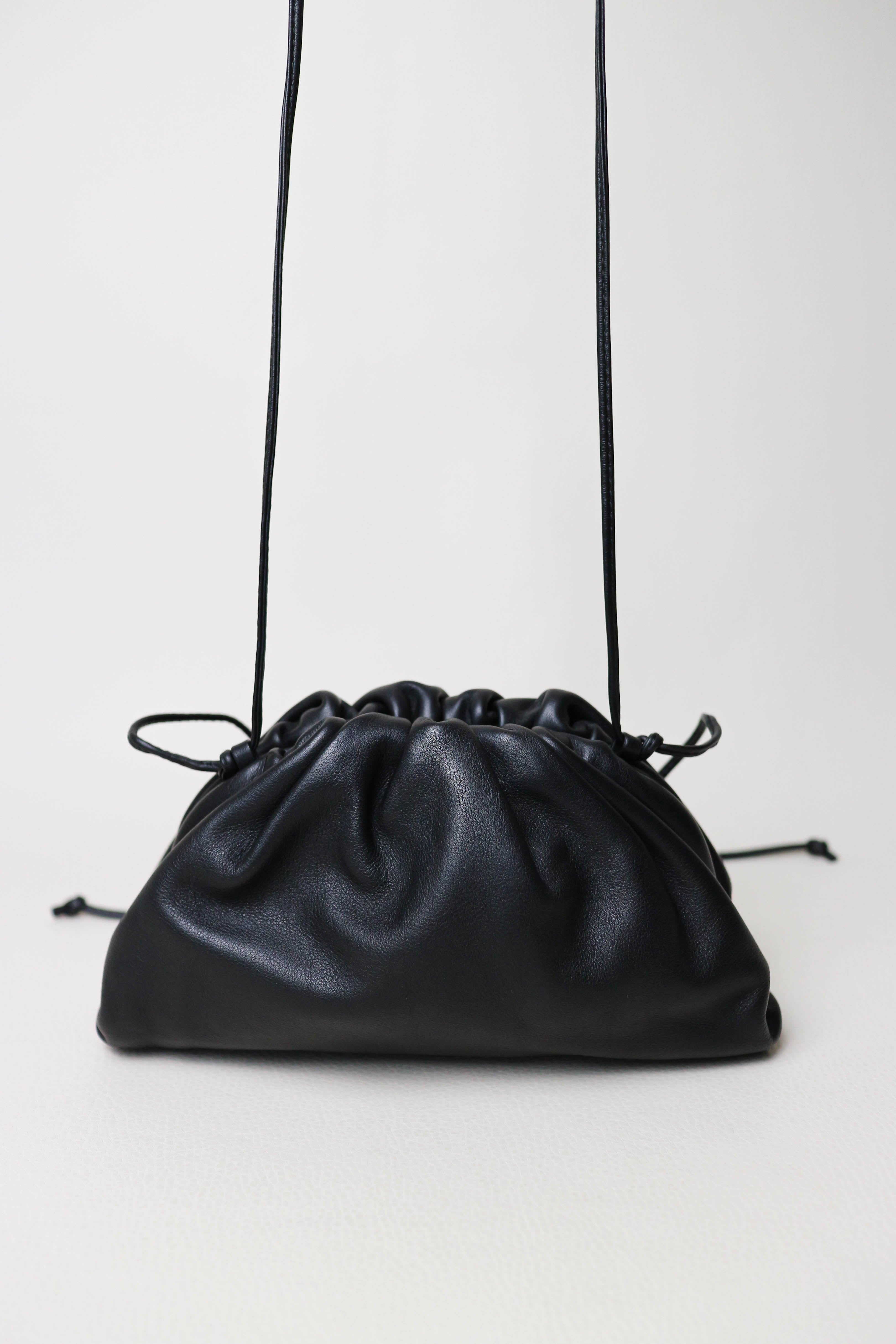 Bags – YUNI.