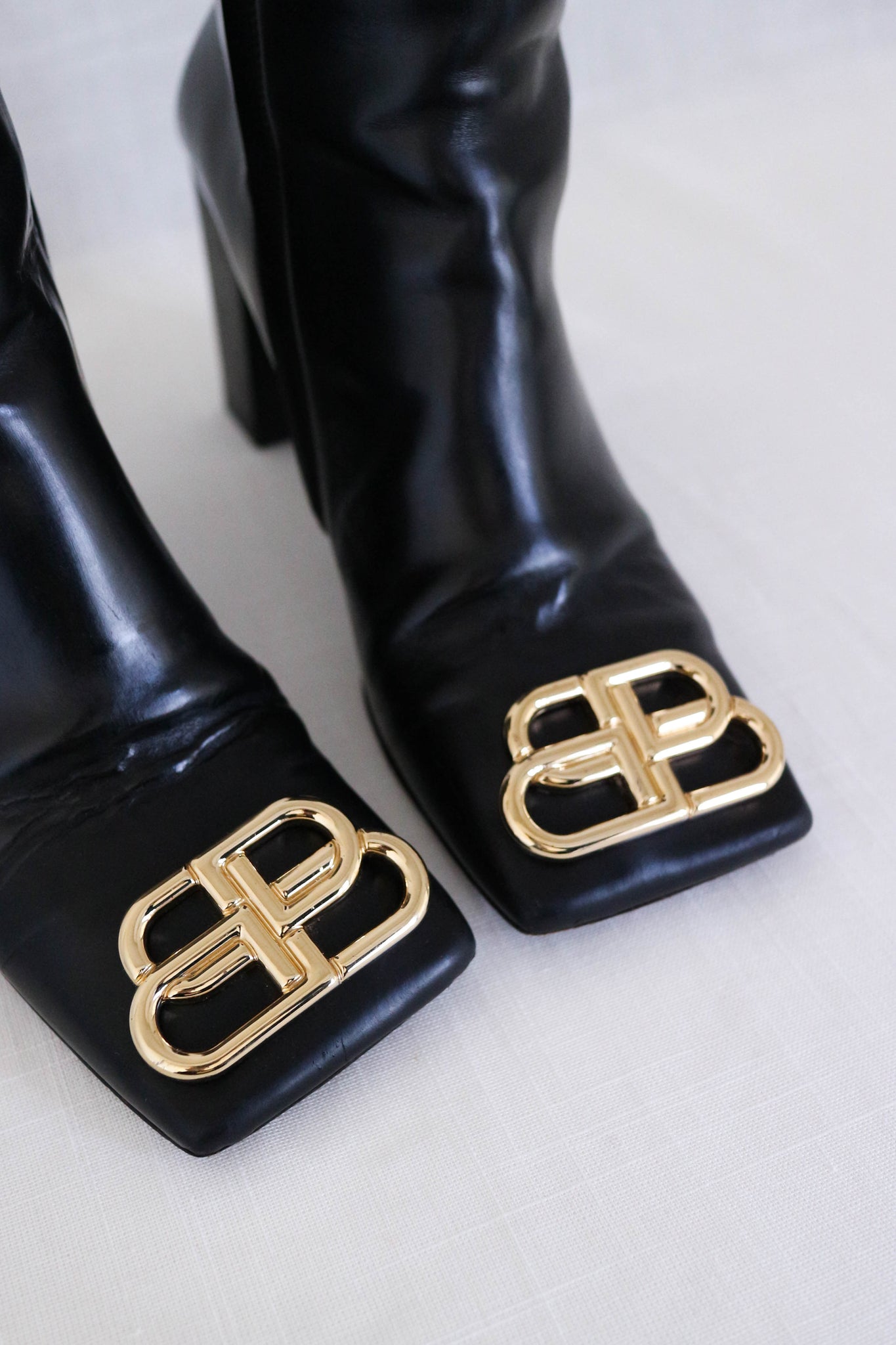 Balenciaga Boots That Look Like Socks 8 Cheap Alternative Styles   Footwear News